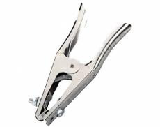 RC-213 300AWelding Clamp