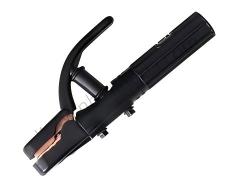 RC-250 500AElectrode Holder