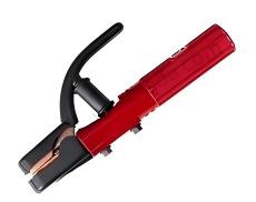 RC-260 600AElectrode Holder