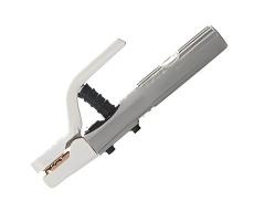 RC-280 600AElectrode Holder